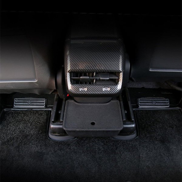 TESVX product image