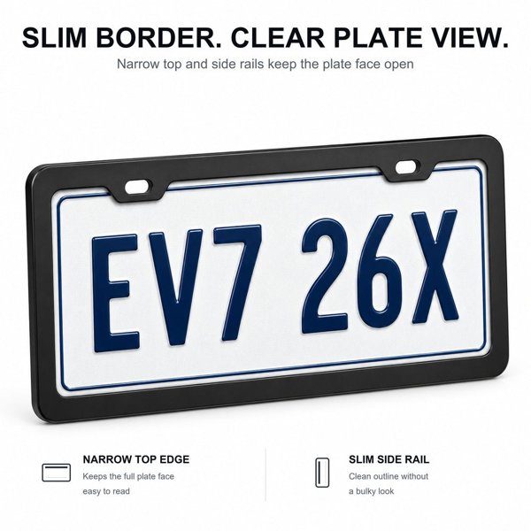TESVX product image