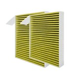 TESVX Image c8b3ce57b45a66c0762a4bd2 TESVX product image