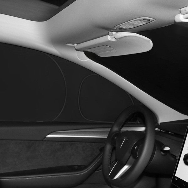 TESVX product image