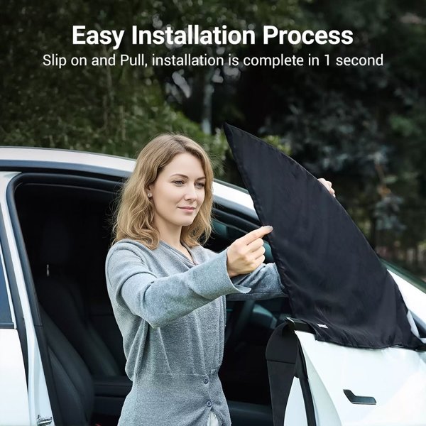 TESVX product image