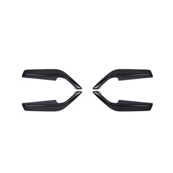 TESVX product image