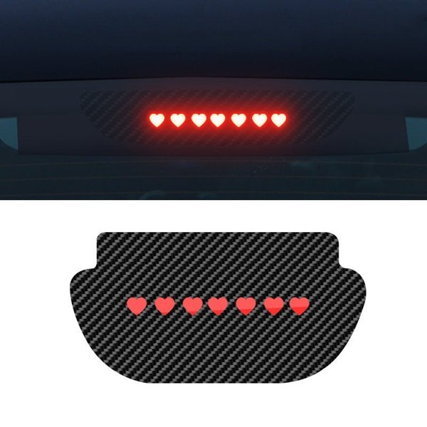 TESVX product image