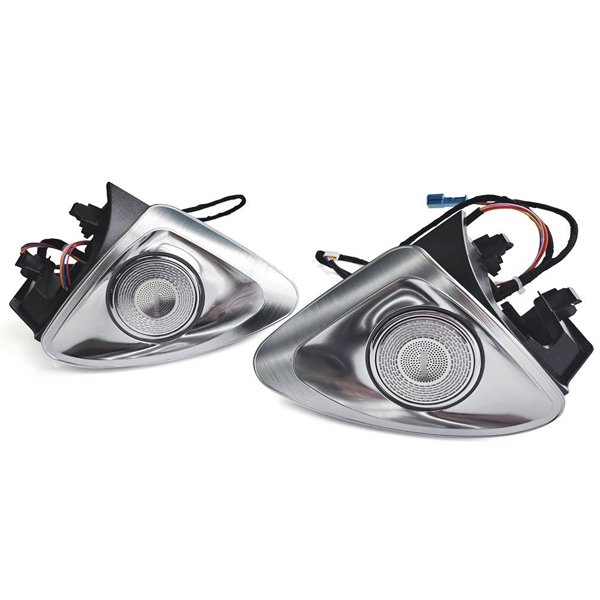 TESVX product image