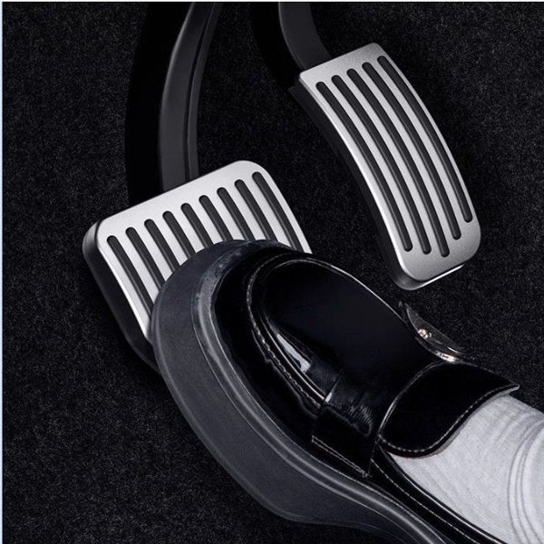 TESVX product image