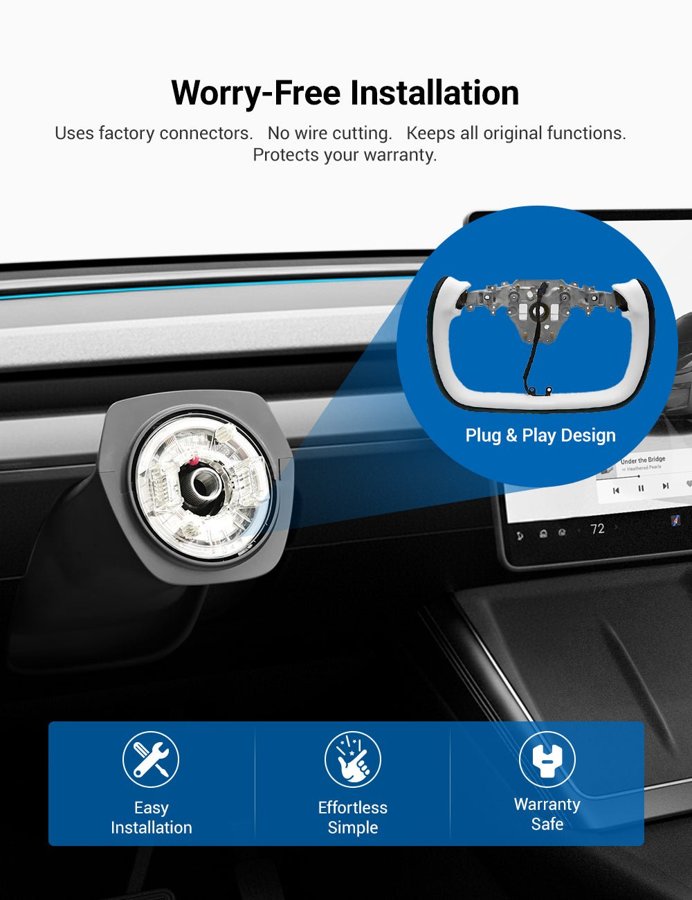 TESVX product image