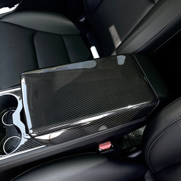 TESVX product image