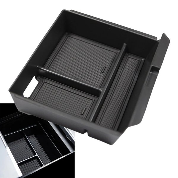 TESVX product image