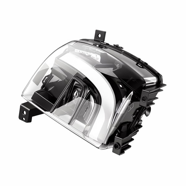 TESVX product image