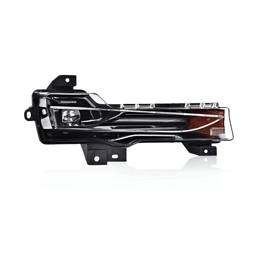 TESVX product image