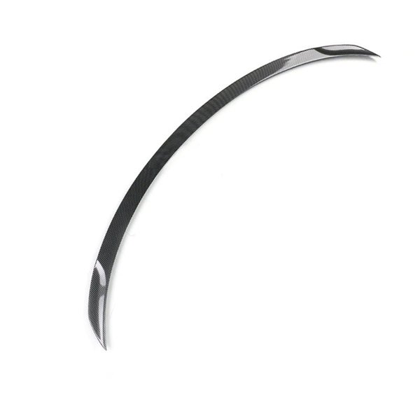 TESVX product image