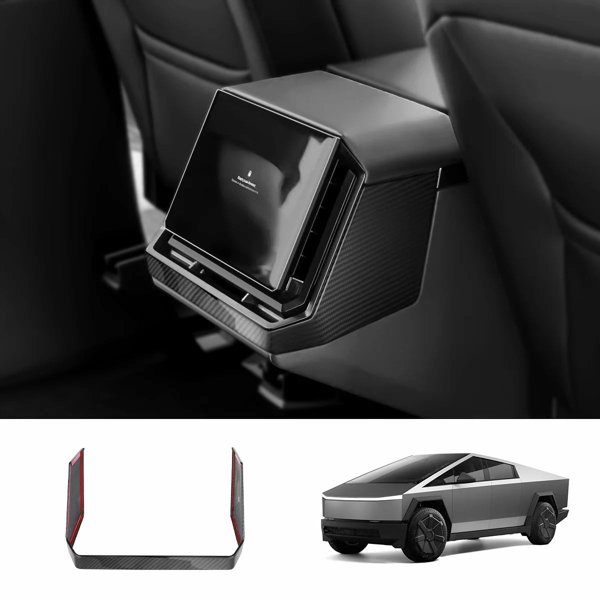 TESVX product image