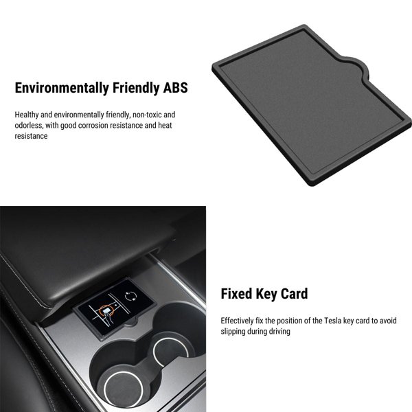 TESVX product image