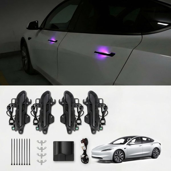 TESVX product image
