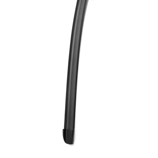 TESVX product image