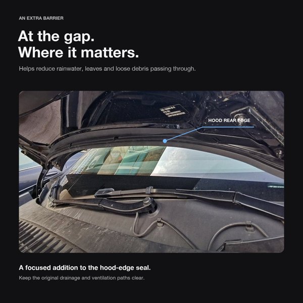 TESVX product image