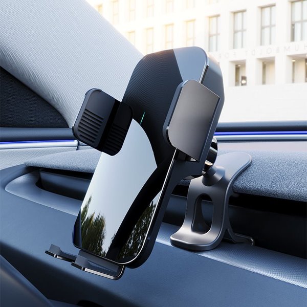 TESVX product image
