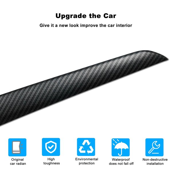 TESVX product image