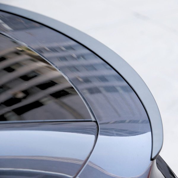 TESVX product image