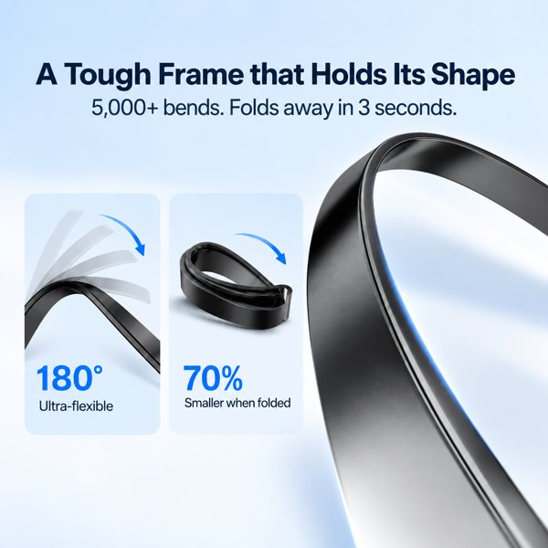 TESVX product image