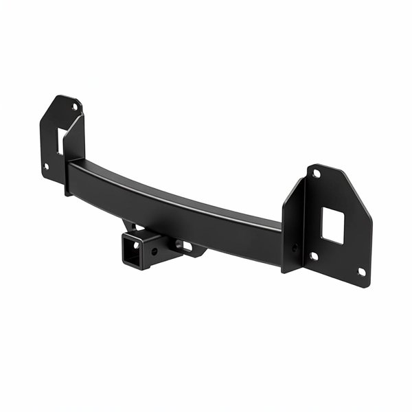 TESVX product image