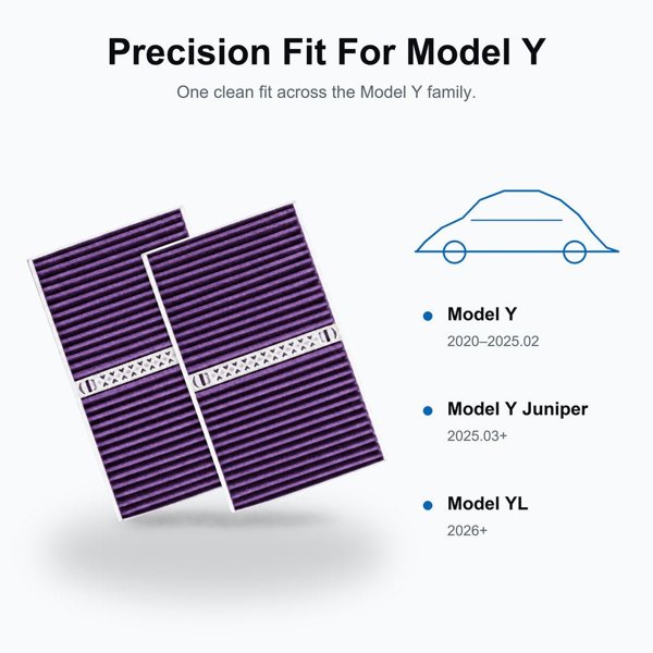 TESVX product image