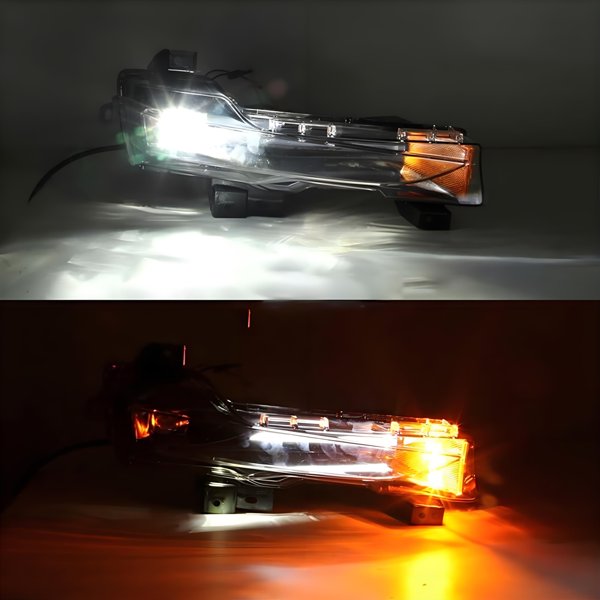 TESVX product image