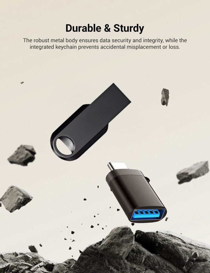 TESVX product image