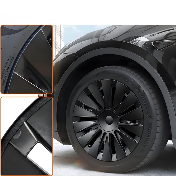 TESVX product image