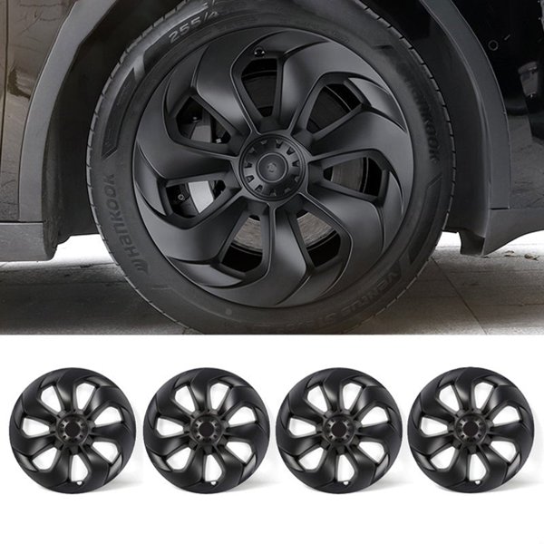 TESVX product image