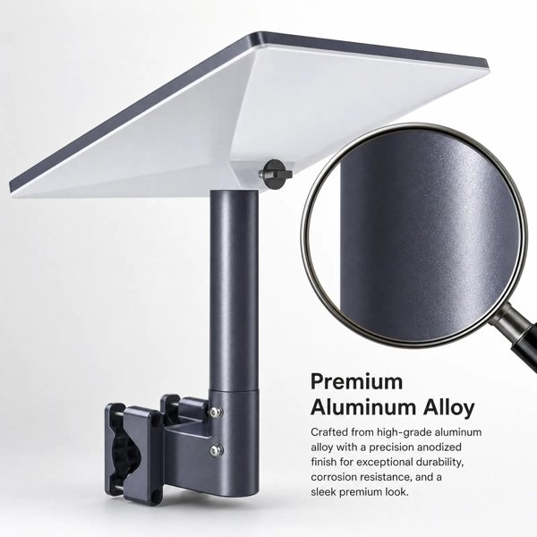 TESVX product image