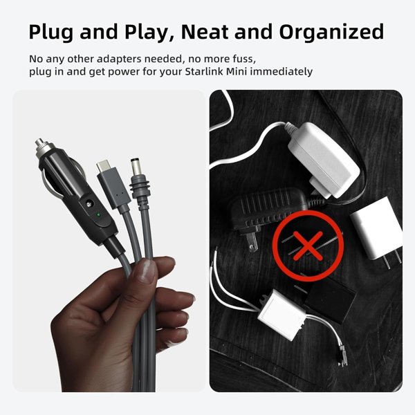 TESVX product image