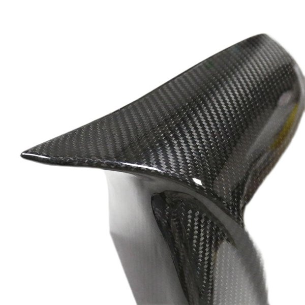 TESVX product image