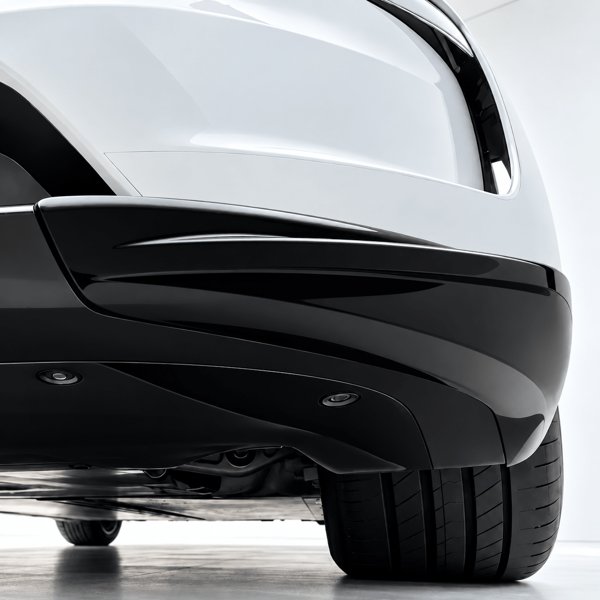TESVX product image