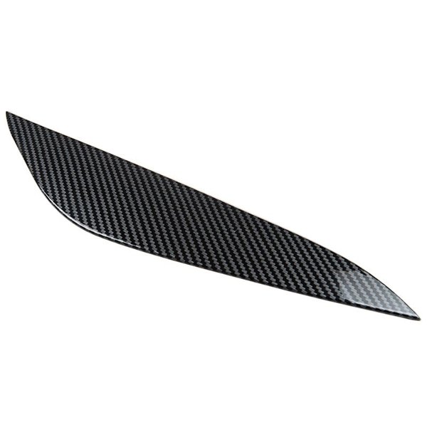 TESVX product image