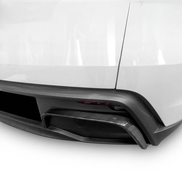 TESVX product image