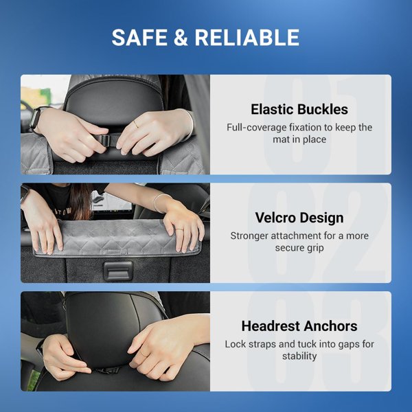 TESVX product image