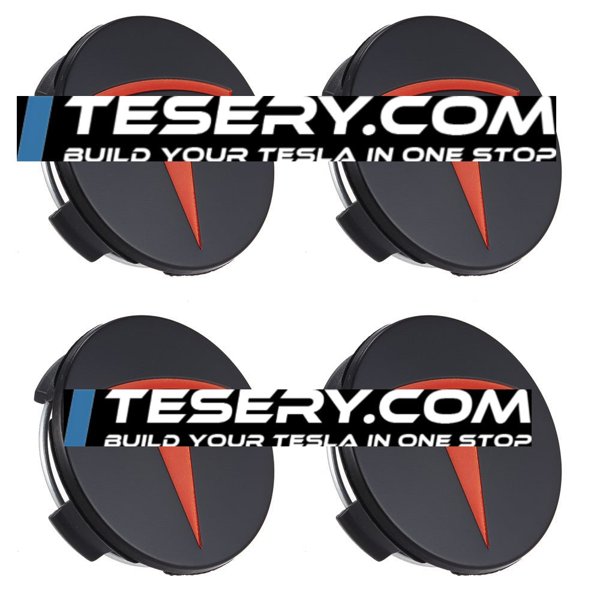 TESVX product image