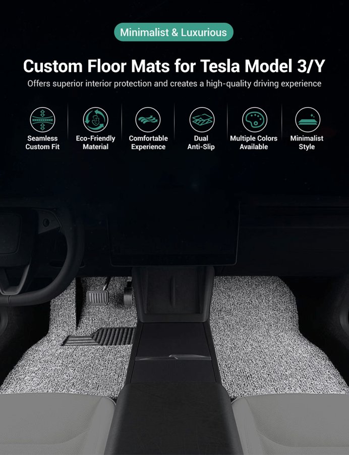 TESVX product image