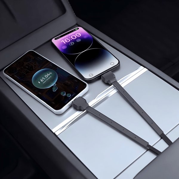 TESVX product image