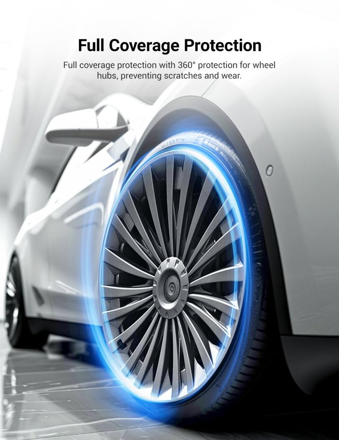 TESVX product image