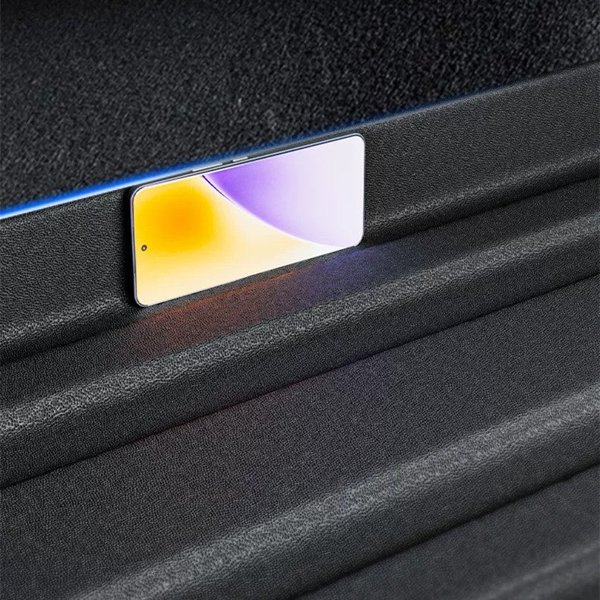 TESVX product image