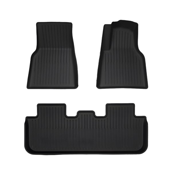 TESVX product image
