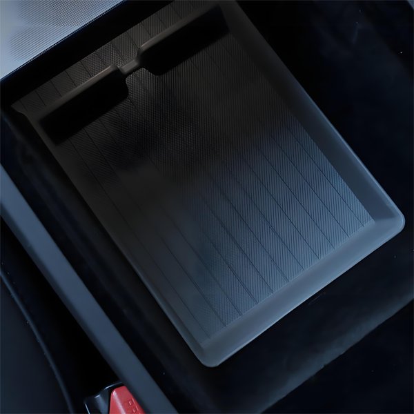 TESVX product image