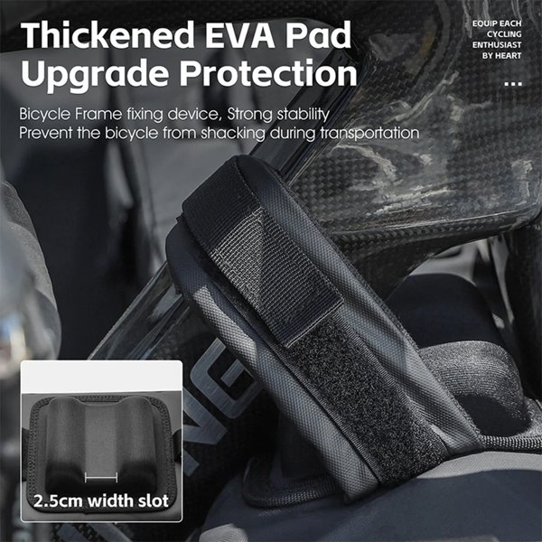 TESVX product image
