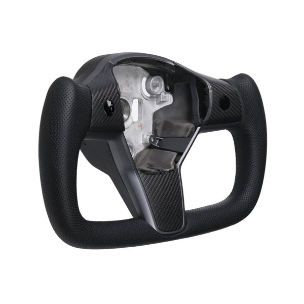 TESVX product image