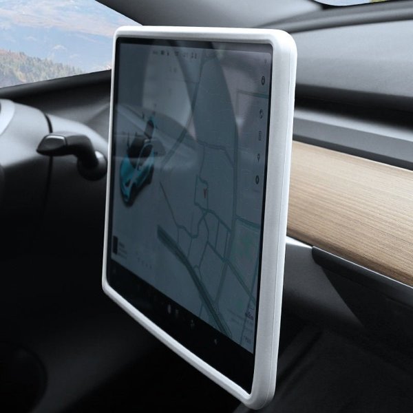 TESVX product image