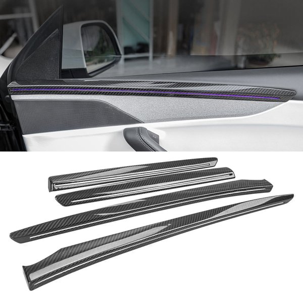 TESVX product image