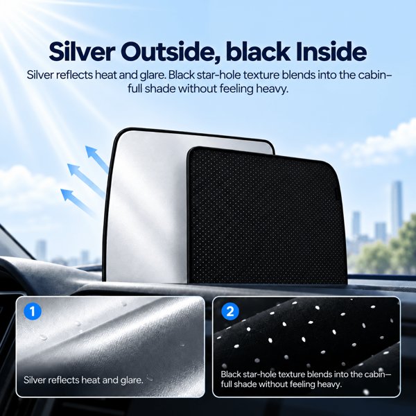 TESVX product image
