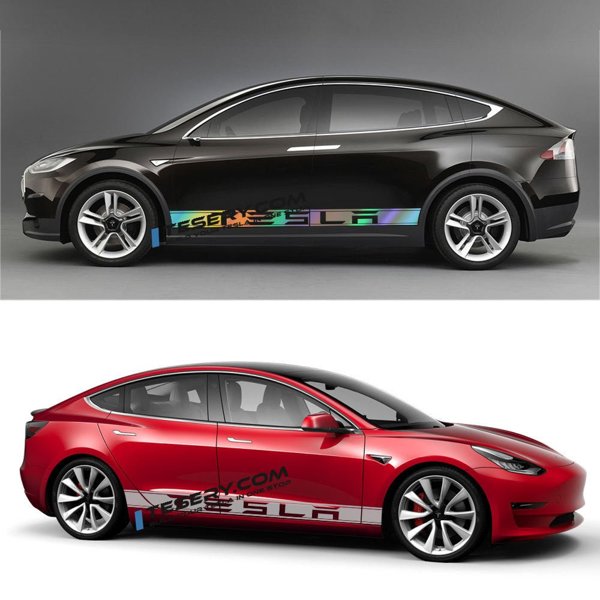 TESVX product image